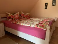 Ferienwohnung im Luckaitztal Gosda Hotels in Luckaitztal