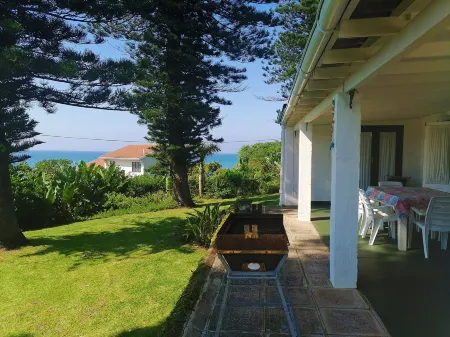 BillsBest Greengates Cottages