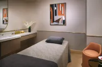 Address Marassi Golf Resort - spa