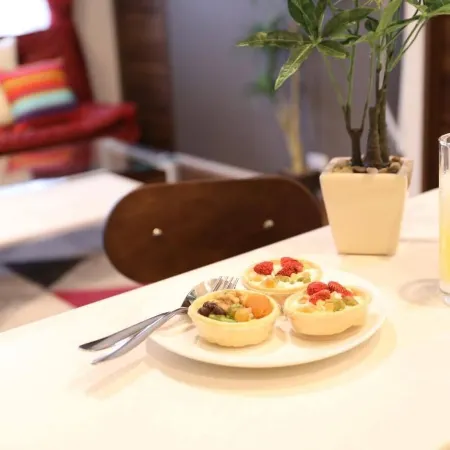 Kicon-Hotels Marunouchi
