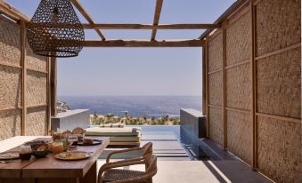 Archipelagos All Suites