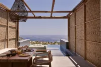 Archipelagos All Suites Hotels in Mykonos