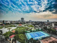 Aui Hotel