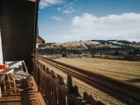 Villa Bańska w pobliżu Gorącego Potoku I Term, Rabaty na kąpieliska Hotels in Tatra County