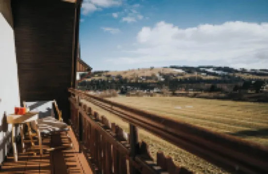 Villa Bańska w pobliżu Gorącego Potoku I Term, Rabaty na kąpieliska