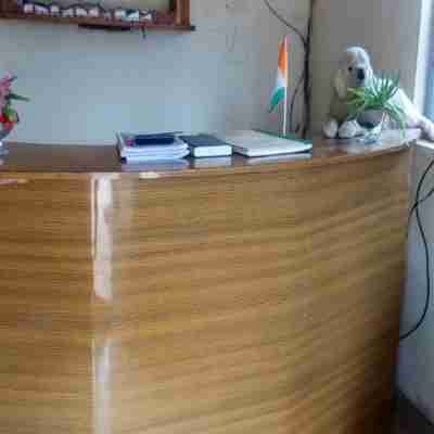 Hôtel Gloria Théos Divo Others