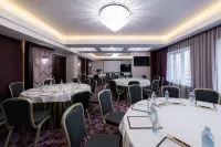 Orient Hotel