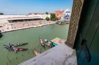 Hotel Antiche Figure - Романтические