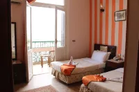 シティ ビュー ホテル