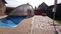VeLa - Pools
