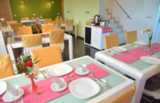 B&B Boutique Eluize Dubrovnik
