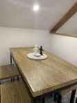 Crows Nest Hotels in 