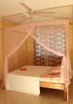 Stay.Plus Kikambala Holiday Home Hoteles en Kikambala