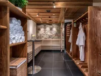 Hotel Schönegg Hotels in Wengen