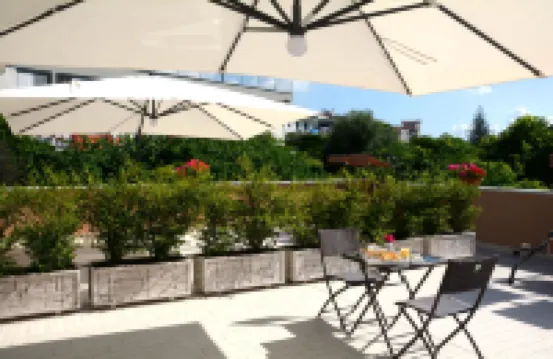 Appartamento di 200 m² con 4 camera(e) e 4 bagno(i) privato(i) in zona Trecase