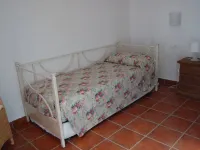 Borgo Valmarina Hotels in Follonica