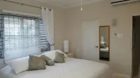 Fern Court Apartment with Oceanic View III - 3 étoiles
