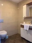 Avsallar Central Apartments Hotels in Incekum Belediyesi