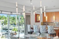 Isle of Venice Residence and Marina