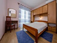 Apartments & Rooms Green Bay