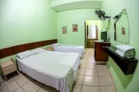 بوزادا مارفيو فنادق في کواروخا