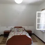 Chalet Ifrane Hotels in Ifrane