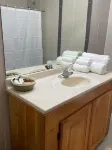 West Palm Hotel Hotels in Chaguaramas
