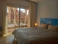 Amoud Apartments & Flats - Résidence Dyar Alkheir