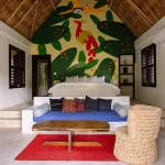 Matachica Resort & Spa - Adults Only