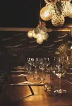 Lofoten Apartments فنادق في Vagan
