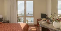 Hotel Drago by Double Hospitality - balcony