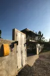 Ban Roojai Hotel a Nan