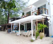 Signature Boracay South Beach Hoteles en Isla de Borácay