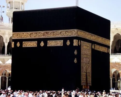 الشهباء بالقرب من الفندق Photos