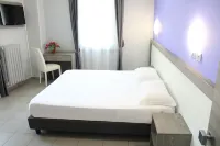 Hotel Savoia Hotels in Mirandola