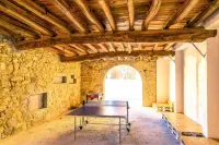 Private House Only for You 145 - 8Min HistoricCenter Hotels in Mafamude