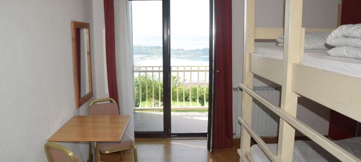 Hostel Panorama Portorož Ξενοδοχεία στην πόλη Piran