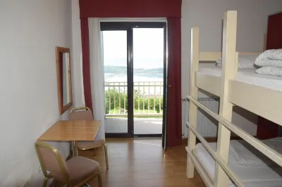 Hostel Panorama Portorož