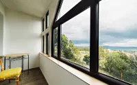 Apartamenty EverySky Luxor Karkonoska - parking