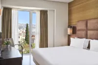 Arion Athens Hotel Hôtels à : Athènes