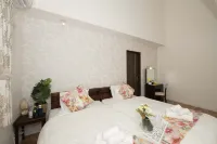 Miyakojima Villa Charles