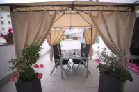 Hotel Savoy Bonn