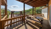 Gapyeong Art Pension
