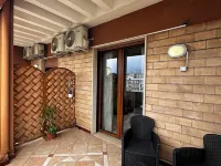 B&B Tre Ponti Hotels in Taranto