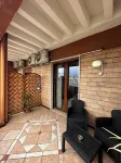 B&B Tre Ponti