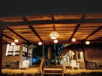 Hotel Playa Zipolite Hotel di San Pedro Pochutla