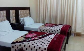 Hotel Bambino