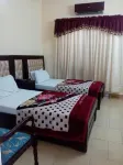 Hotel Bambino Các khách sạn ở 