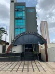 Crystal Plaza Hotel Marista Các khách sạn ở 