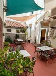 Hotel de France Hotels in Gruissan
